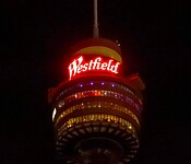 Sydney - Australië