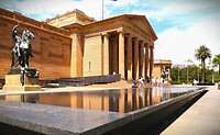 Sydney - Australië