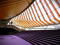 Sydney - Australië