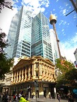Sydney - Australië