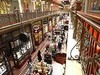 Sydney - Australië