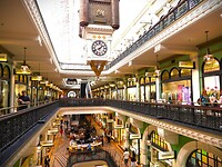 Sydney - Australië