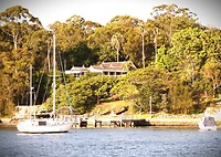 Sydney - Australië