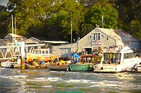 Sydney - Australië
