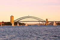 Sydney - Australië