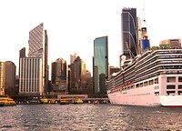 Sydney - Australië
