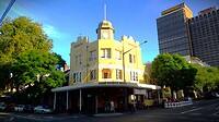 Sydney - Australië