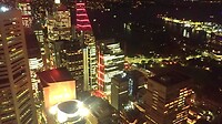 Sydney - Australië