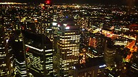 Sydney - Australië