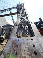 DSCN0055