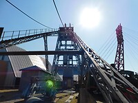 DSCN0056