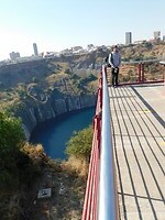 DSCN0054