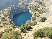 DSCN0046