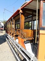 DSCN0045