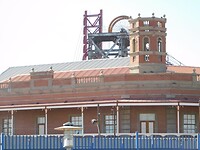DSCN0042