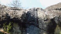 waterval (kleintje)