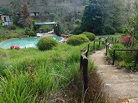 DSCN1530_1