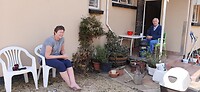 IMG-20210827-WA0001
