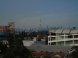 Tangerang