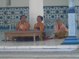 Kraton Solo