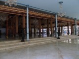 Sultans Palace Solo