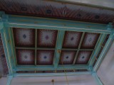 DSC00231