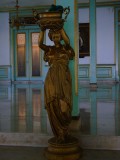 Sultans Palace Solo