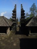 DSC00277