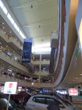DSC00404