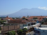 DSC00407