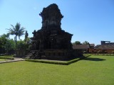 DSC00409