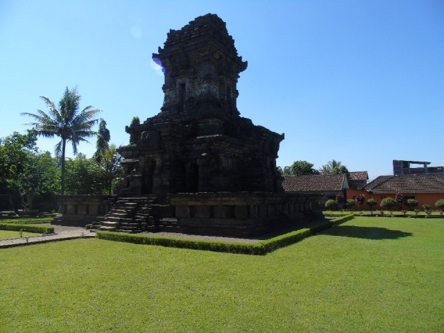 DSC00409