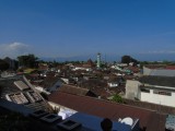 Malang