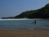 DSC00688
