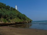DSC00692