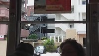 20190612_052301