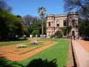 Park