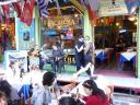 De show
