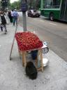 Frutas