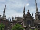 G(a)otische kerk