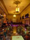 Art Deco