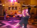 Indansen
