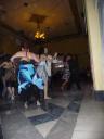 Winnaars en amigos