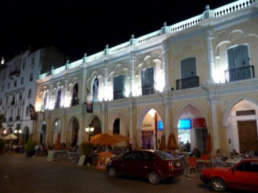 Gallerij