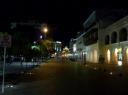 P1040760-550