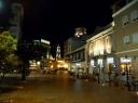 P1040761-550