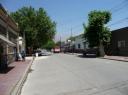 straatje