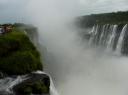 P1030790-550
