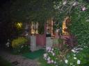 Casona La Ruchi