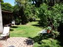 Casona La Ruchi